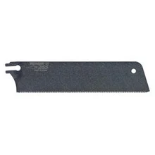 Полотно для пилы Kataba Speed saw 265