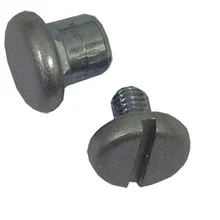 Запасной болт для пилы Oyakata KSI 511430