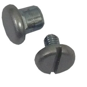 Запасной болт для пилы Oyakata KSI 511430