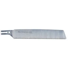 Полотно для пилы Silky Tsubasa 285мм, 22зуб/30мм, KSI 633128