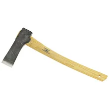 Топор-долото Gransfors Mortise, 60/500мм, 900г