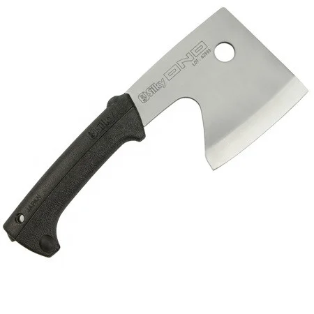 Мачете Silky Ono 120мм, Si KSI756810