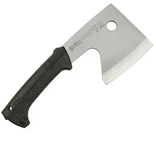 Мачете Silky Ono 120мм, Si KSI756810