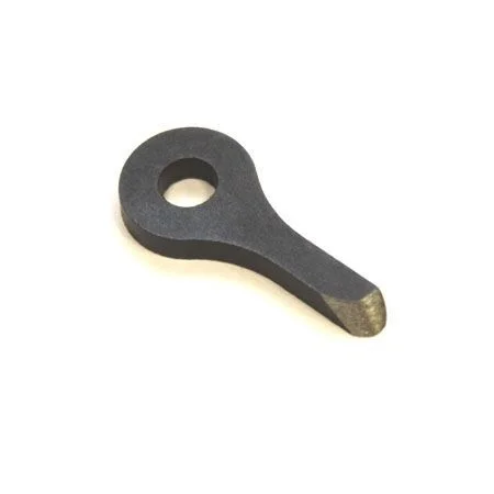Нож на токарный резец Crown Revolution, Key Cutter (long)