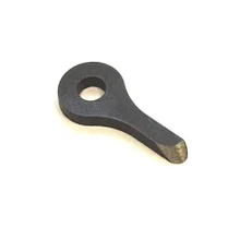 Нож на токарный резец Crown Revolution, Key Cutter (long)