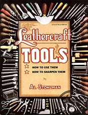 Книги иностранные по инструментам