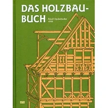 Книги иностранные по домостроению