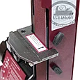 Заточной станок Robert Sorby Pro Edge Basic, фото 4