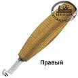 Ножи резчицкие Svante Djarv, фото 2