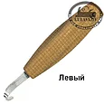 Ножи резчицкие Svante Djarv, фото 3