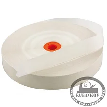 Гумирка 200м, 20мм