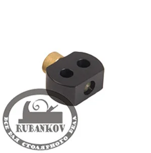 Центрирующая игла для резака Veritas String Inlay Tool (Inlay Compass Center)