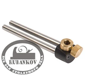 Держатель карандаша для резака Veritas String Inlay Tool (Pencil Holder)