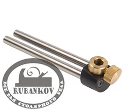 Держатель карандаша для резака Veritas String Inlay Tool (Pencil Holder)