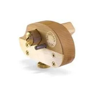 Резак Lie-Nielsen Latta Inlay Slicing Gauge, 1-IN-SG