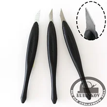 Резак Veritas Template Groove Cutter, 0.6мм,