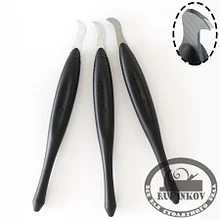 Резак Veritas Template Groove Cutter, 0.6мм, крюкообразный