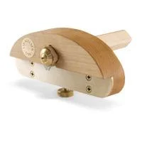 Резак Lie-Nielsen Latta Inlay Straight Cutter, 1-IN-SC