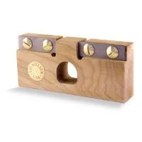 Резак Lie-Nielsen Inlay Thicknessing Gauge, 1-IN-TG