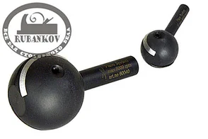 Фреза ORBICUT d 20мм