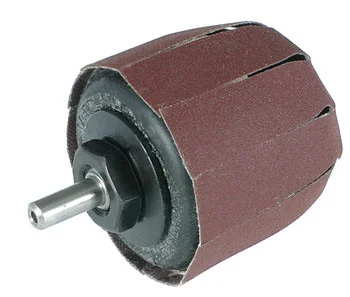 Насадка надувная Kirjes-140R,п/сф D40*40мм, KJ140R