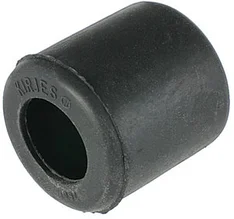 Зап.резинка для KJ140, KJ108
