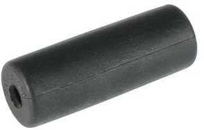 Зап.резинка для KJ130, KJ138