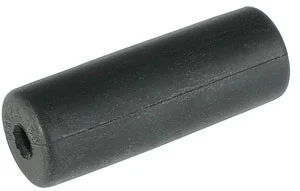 Зап.резинка для KJ130, KJ138