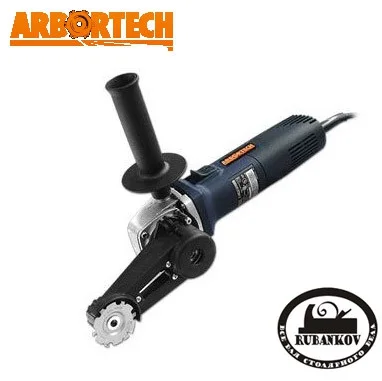 Гриндер Arbortech Mini-Grinder