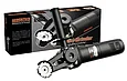 Гриндер Arbortech Mini-Grinder, фото 2