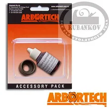 Смазка для электростамески Arbortech Power Chisel, Oil Bottle 0.15мл