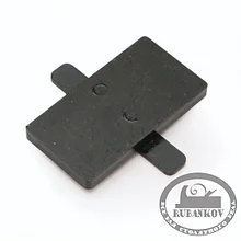 Приспособление для заточки прямых стамесок, Pro Edge Chisel Sharpening Jig