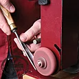 Набор для хонингования, Pro Edge Honing Kit, фото 3