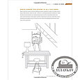 Книга "The Minimalist Woodworker", Vic Tesolin, фото 3
