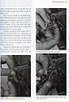 Книга Handcrafting Bamboo Fly Rods, Wayne Cattanach, фото 2