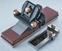 Приспособления для заточки