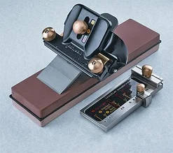 Точилка Veritas Mk.II Standart Honing Guide (от 13мм до 72мм)