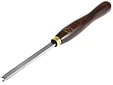 Резец токарный Crown HSS, Captive Ring Tool, 6мм, рукоять - 216мм, фото 2