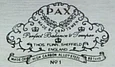 Пила обушковая Pax Gent's Saw, 203мм (8'), 20tpi, фото 2