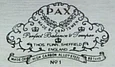 Пила обушковая Pax Reversible Gent's Saw, 254мм (10'), 20tpi, с переставной рукоятью, фото 2