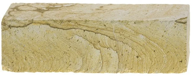Брусок абр, нат, 400-800, 220*65*65, Amakusa