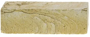 Брусок абр, нат, 400-800, 220*65*65, Amakusa