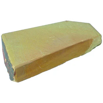 Брусок абр, нат, 6000-8000, 140*90*20мм, Awaseto