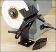 Упор для работы на заточном станке Veritas Grinder Tool Rest, фото 3