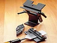 Упор для работы на заточном станке Veritas Grinder Tool Rest, фото 5