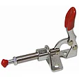 Прижимы Piher Toggle Clamp Push-Pull, фото 3