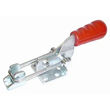 Стяжки Piher Pull Toggle Clamp Push-Pull