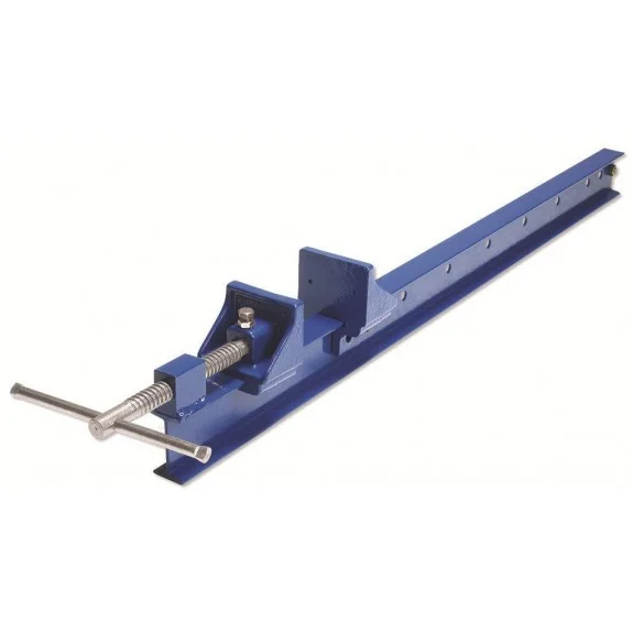Струбцины-ваймы Piher Bar Clamp 80, 100см