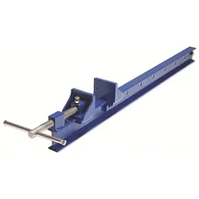 Струбцины-ваймы Piher Bar Clamp 80, 100см