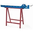 Струбцины-ваймы Piher Bar Clamp 80, 100см, фото 2